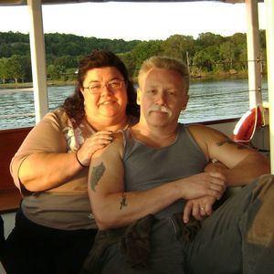 Meet your Posher, Debra